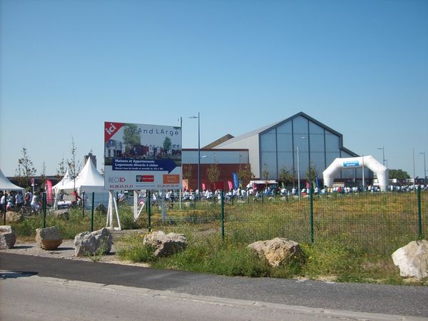 un-tour-avant-le-tour-2011-2-010.jpg
