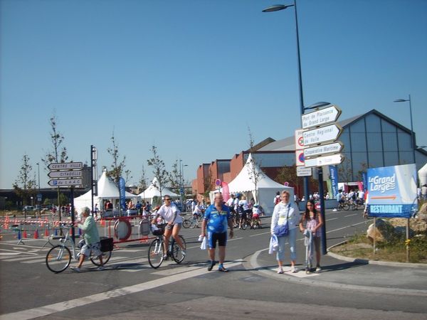 un-tour-avant-le-tour-2011-2-011.jpg