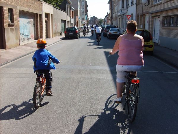 un-tour-avant-le-tour-2011-2-021.jpg
