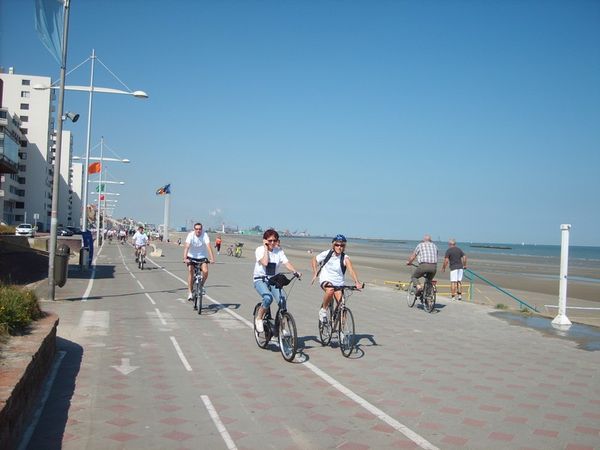 un-tour-avant-le-tour-2011-2-031.jpg