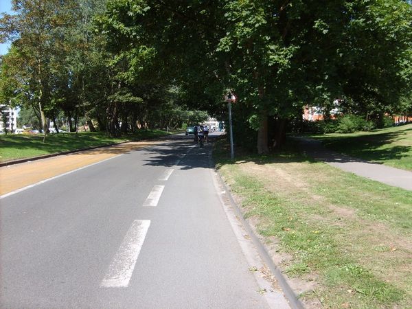 un-tour-avant-le-tour-2011-2-035.jpg