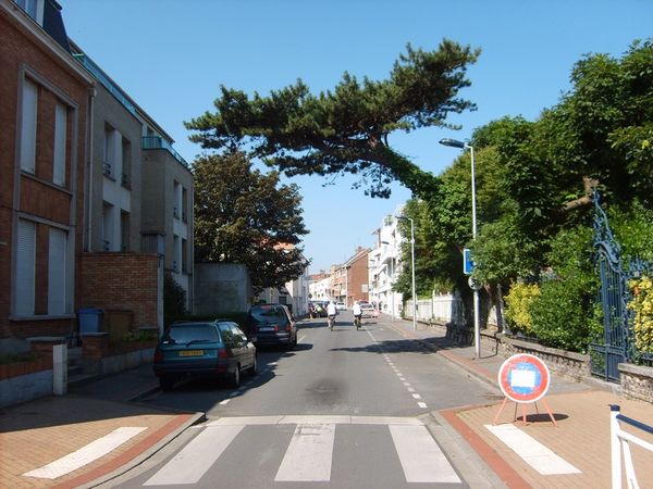 un-tour-avant-le-tour-2011-2-037.jpg