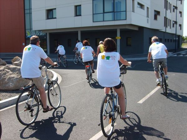un-tour-avant-le-tour-2011-2-046.jpg