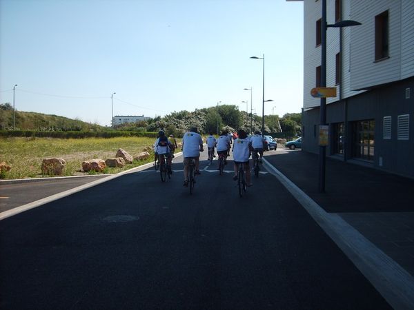 un-tour-avant-le-tour-2011-2-047.jpg