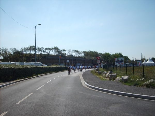 un-tour-avant-le-tour-2011-2-048.jpg