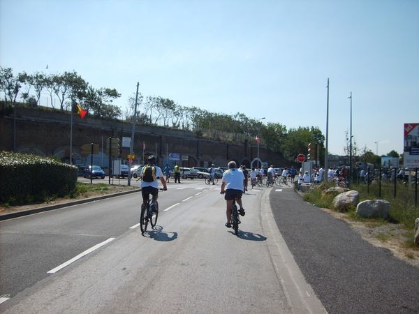 un-tour-avant-le-tour-2011-2-049.jpg