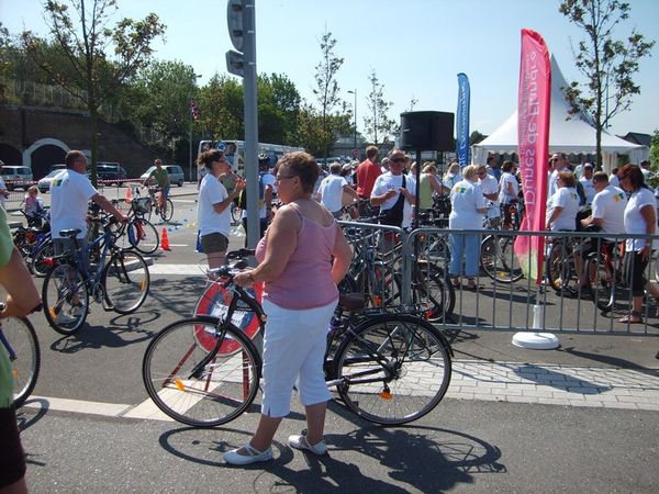 un-tour-avant-le-tour-2011-2-050.jpg