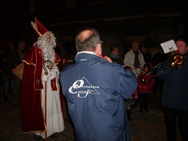 0--St-Nicolas-002.jpg