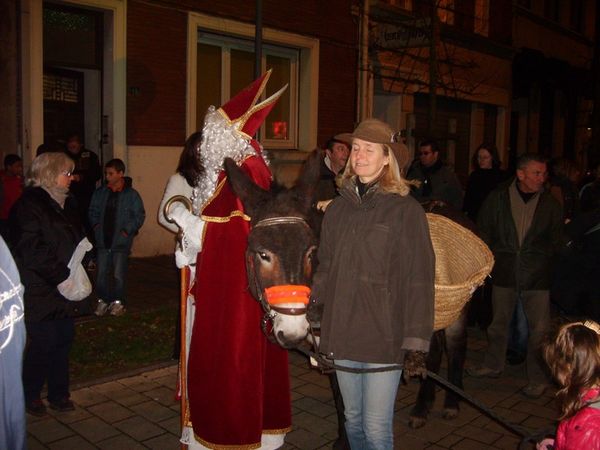 0--St-Nicolas-006.jpg