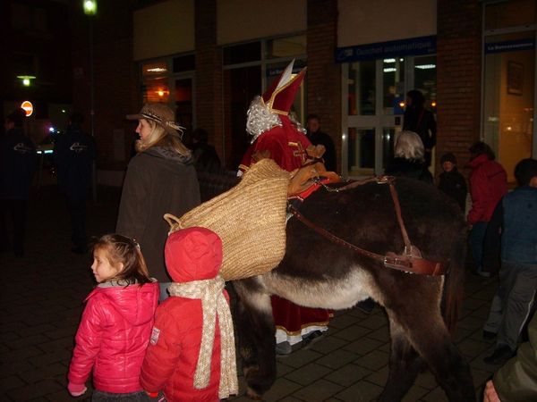 0--St-Nicolas-008.jpg