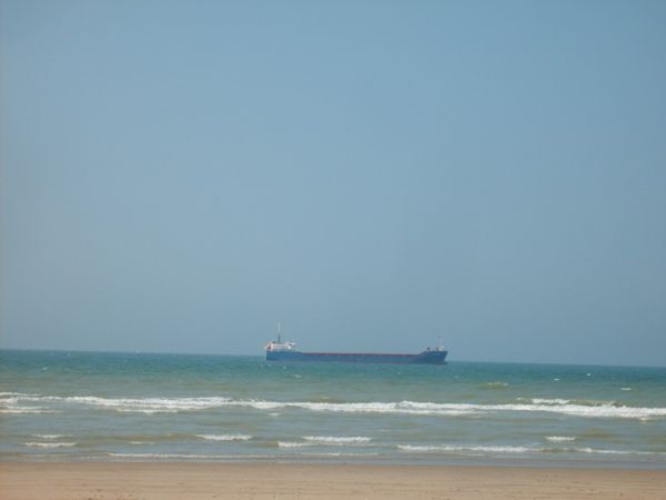 1 digue du Break (1)