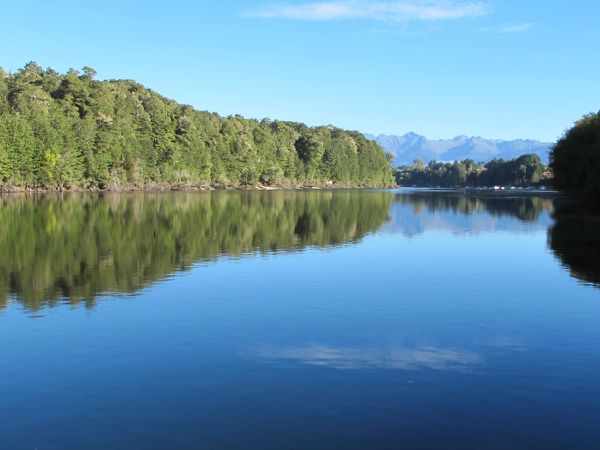 Le Ciel Bleu Sur Nous Peut S Effondrer Le Blog De Soetflo Over Blog Com