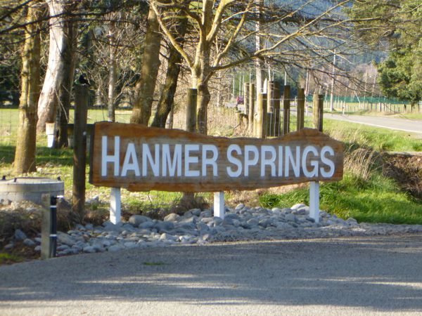 Hamner Spring (1)