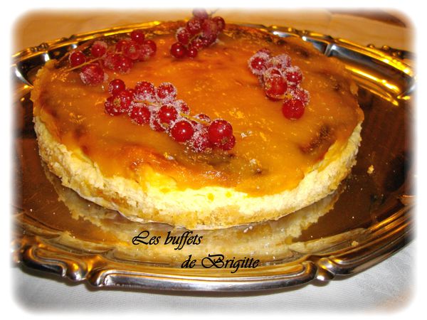 cheseecake-a-l-abricot-et-fleur-d-oranger-3.jpg