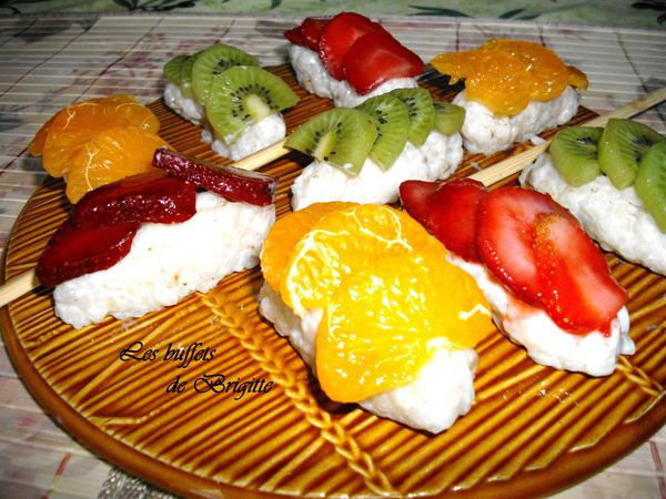 quenelles-ou-suschi-au-fruits-2.jpg
