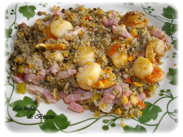 cereal-coquilles-st-j-1.jpg
