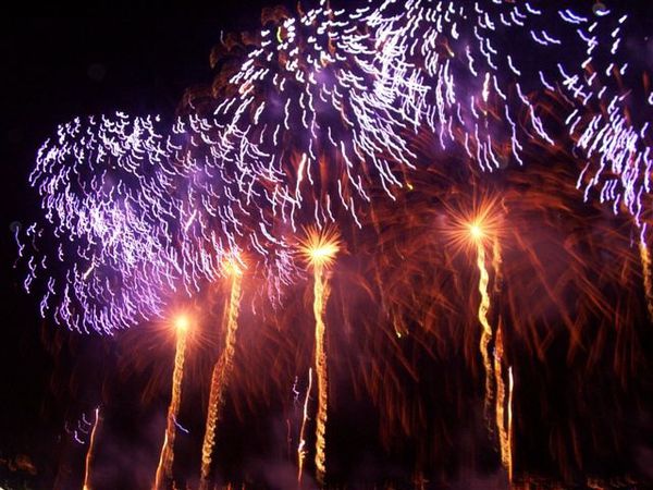 fête du lac d'Annecy (13)