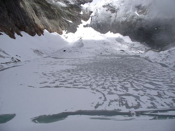 lac de la patinoire 2