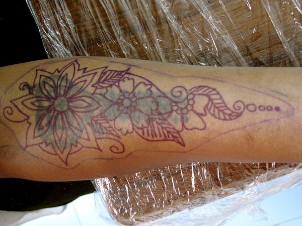 Tatouage-en-Inde 8617