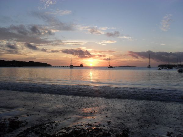 Jour 17 Baie de Kuto (64)