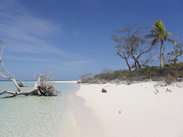 Jour 18 Ile des Pins Ilôt Nokanhui (53)