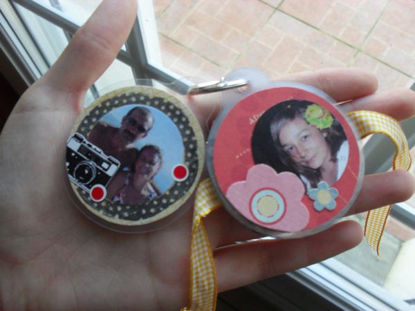 Scrap'Ines Porte-cles 2 (2)