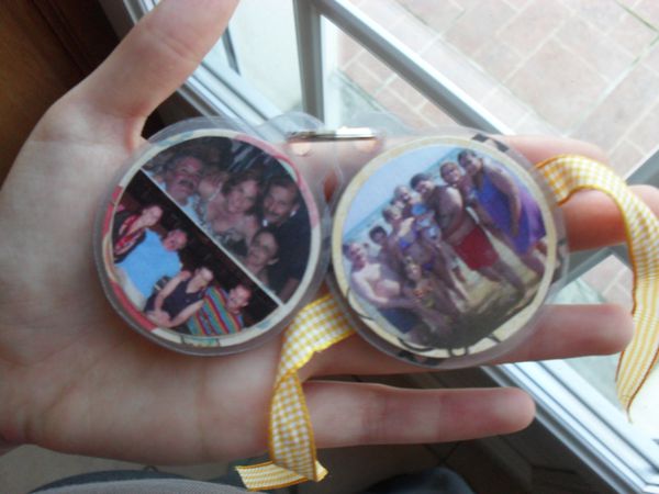 Scrap'Ines Porte-cles 2 (5)