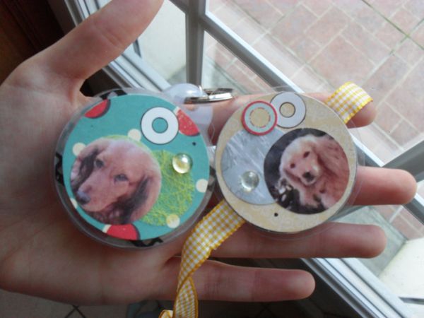 Scrap'Ines Porte-cles 2 (8)