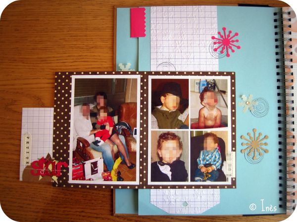 Smashbook-project-monthly-2012-janvier-3-bonne-annee-floco.jpg