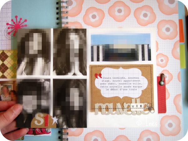 Smashbook-project-monthly-2012-janvier-6-electric-2012-nouv.jpg