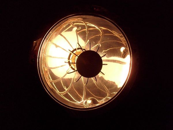 S7300757.jpg