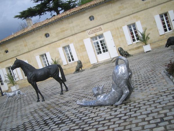 Couspaude.jpg