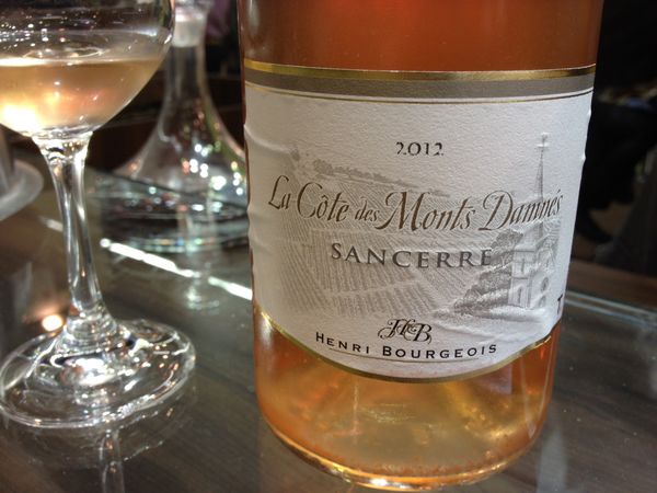 Rose-Monts-Damnes.JPG