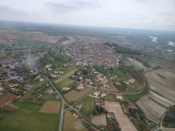 Sancerre.JPG