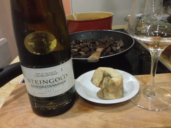 Gewurz-Steingold.JPG