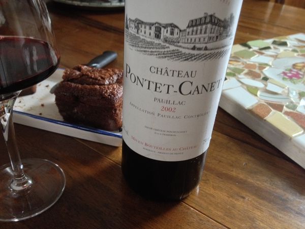 Pontet-Canet-2002.JPG
