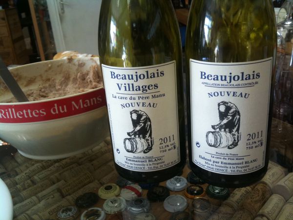 beaujolais-collin.JPG