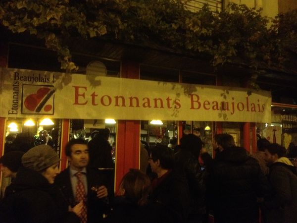 Beaujo-4.JPG