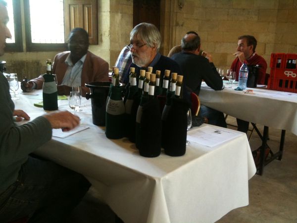 Concours-vin-de-Bourges.JPG