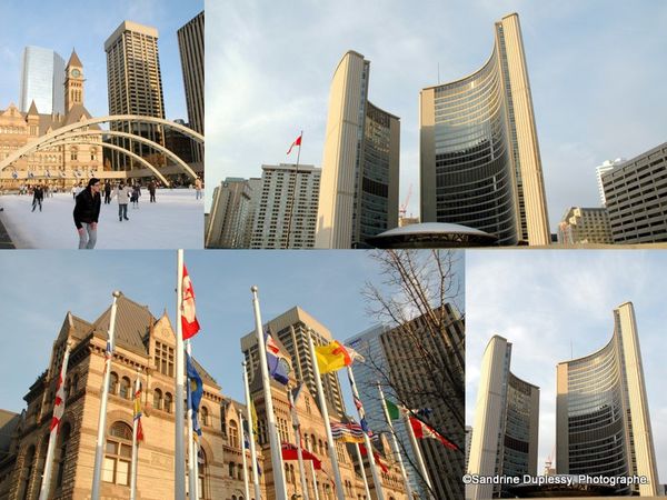 2012-03-06 Toronto 114