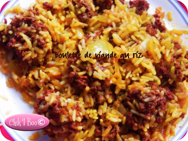 boulette-de-viande-au-riz-009-1.JPG