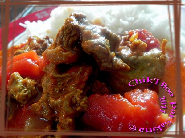curry-d-agneau-003.JPG