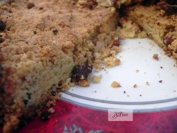 torte