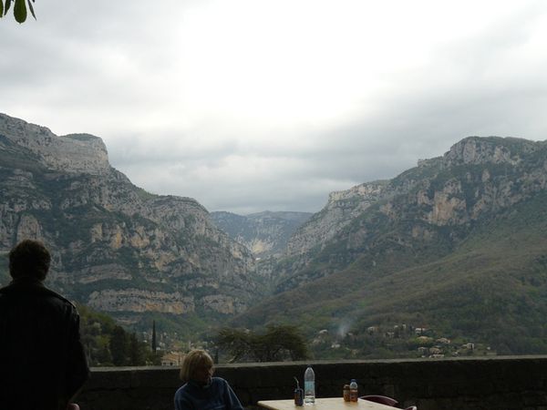 CANN2012 337