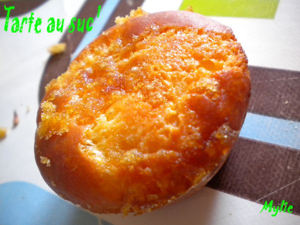 Copie de tarte au suc' 1