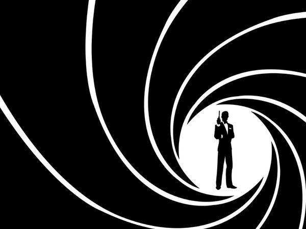 007-James-Bond.jpg