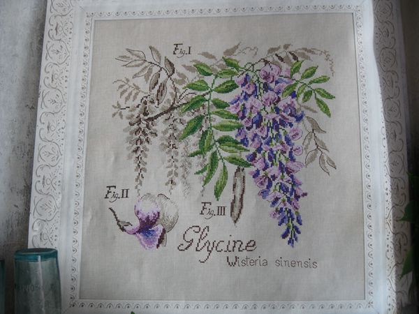 broderie 3012014 004