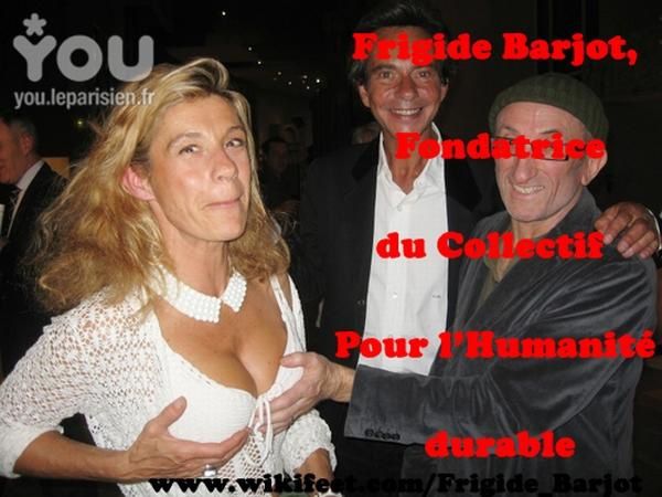 37491-photo-qui-tourne-actuellement-sur-les-reseaux-sociaux.jpg