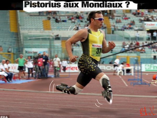 D-accord-Mais-Sans-ses--lames-ca-Y-Fera-Les-Pieds--2013-03-.jpg