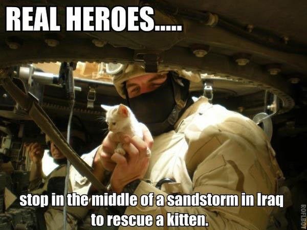 militaire1.jpg